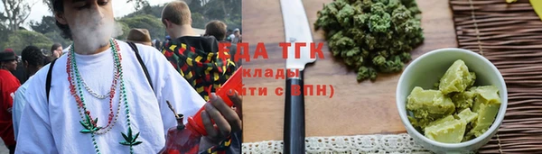 прущие грибы Баксан