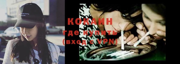 прущие грибы Баксан