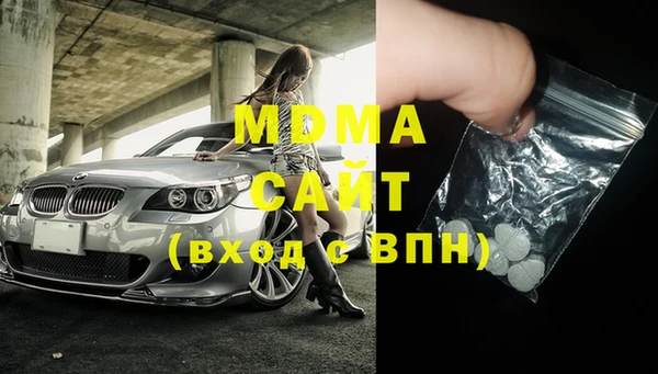 прущие грибы Баксан