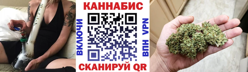 Шишки марихуана сатива  Ряжск 